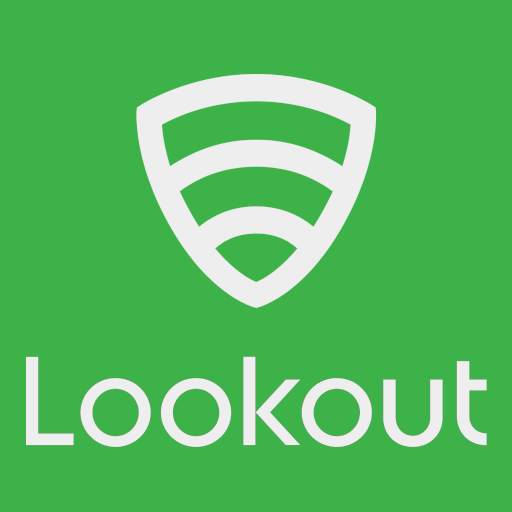 Lookout 安全杀毒卫士(防盗定位备份) - Google Play 上的应用