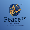 Peace TV Network icon
