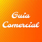 Cover Image of Descargar Guia Comercial Bairro Santa Te  APK