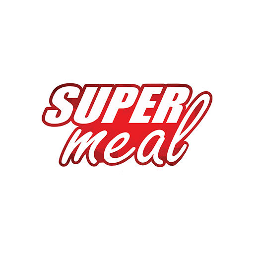 Supermeal Restaurant Backoffic