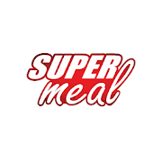 Supermeal Restaurant Backoffice