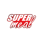 Supermeal Restaurant Backoffice Apk