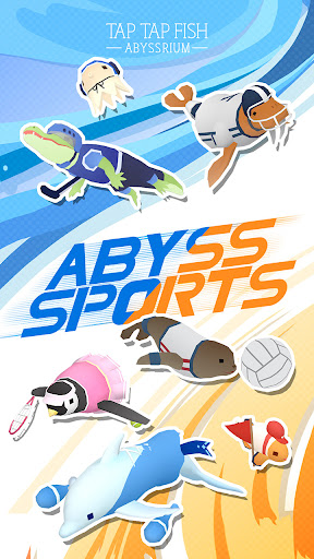 
Tap Tap Fish AbyssRium v1.41.0 MOD APK + OBB (Compras grátis)
 v1.41.0 MOD APK