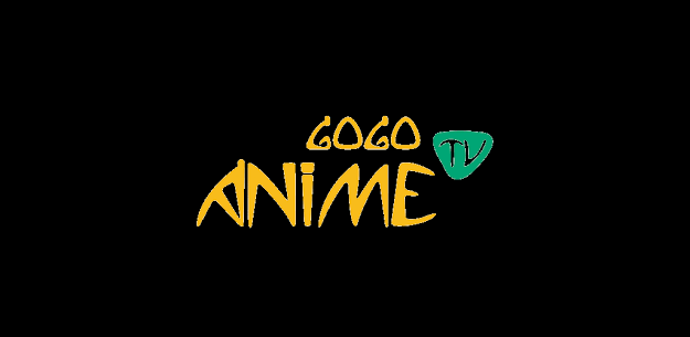 GOGOAnime – Watch Anime Free Apk Download New 2021 4