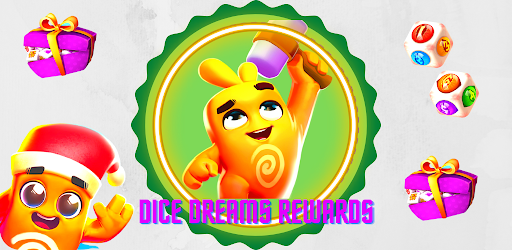 Dice dreams free spins