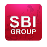 SBI:台灣䠝養䠝健領導品牌 icon