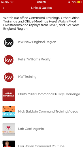 KW Coastal Screen 3