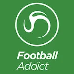 Football-Addict Apk