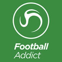 Football-Addict