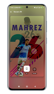 Soccer Wallpapers