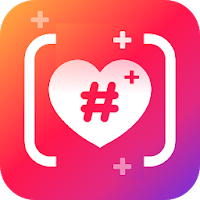 Top Followers’ Tags Maker for Instagram More Likes