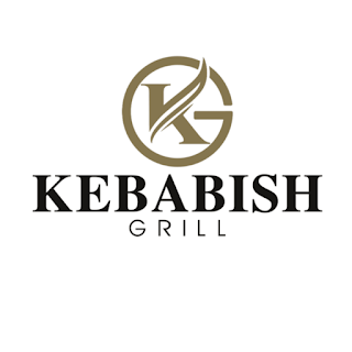 Kebabish Grill