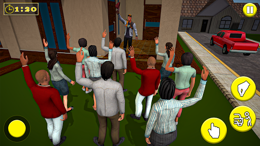 Download Pc Streamer Life Simulator 2020 Free For Android Pc Streamer Life Simulator 2020 Apk Download Steprimo Com