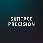Surface Precision Apk