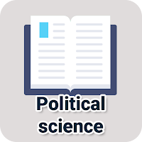 Political science terminology