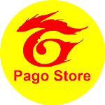 Paggostore - Topup Center APK for Android Download