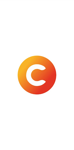 Android application C App screenshort