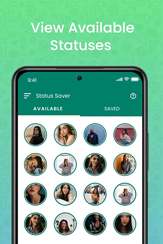 Recover Deleted Messages-Guide