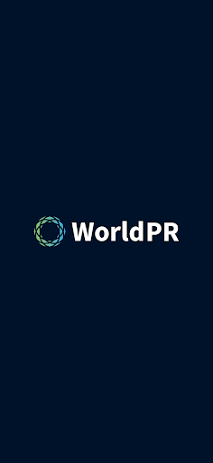WorldPR