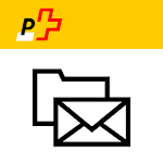 Cover Image of Download E-Post Office  APK