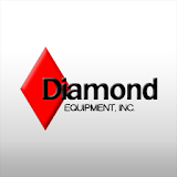 Diamond Motors Trailer Sales icon