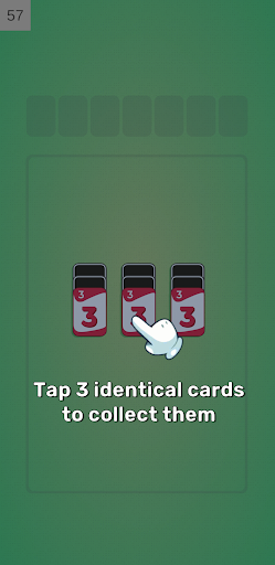 Solimatch Screen 3