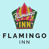Flamingo Inn icon