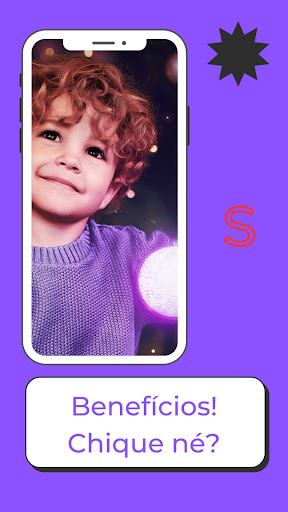 SD SuperDigitals: Realiza Screen 3