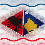 Cover Image of ดาวน์โหลด Ole Tv shqip  APK
