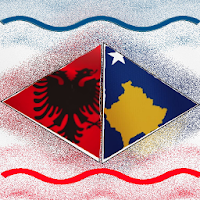 Ole Tv shqip