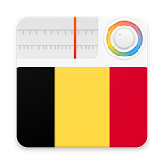 Belgium Radio Stations Online - Belgique FM AM