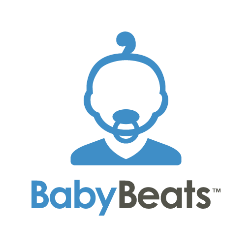 BabyBeats™  Icon