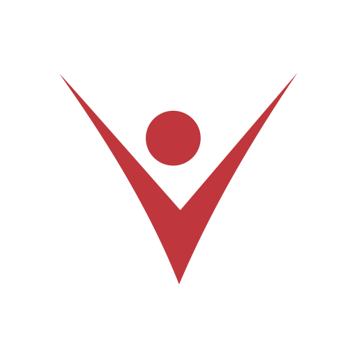 Vittalev Farmacia De Manipulaç logo