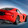 Race Master Legends