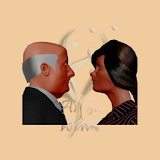 Mr J and Miss M: Free Intelligent Voice Assistants icon