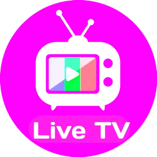 Download Asian Tv Drama Guide App Free On Pc (Emulator) - Ldplayer