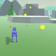 Top 30 Action Apps Like Wolf in forest - Best Alternatives