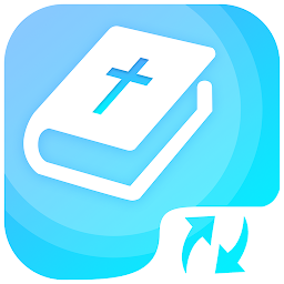 Icon image TopBible