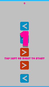Tap Two
