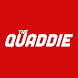 The Quaddie - Androidアプリ