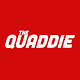 The Quaddie Download on Windows