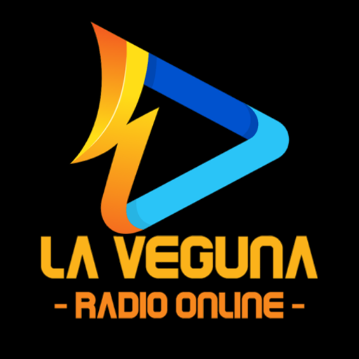 La Veguna Radio 1.2.0 Icon