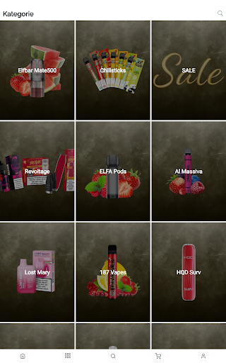 Elfagermany screenshot 6