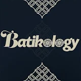 Batikology icon