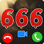 666 don't call at 3am 666 call