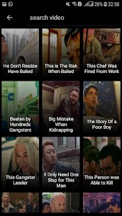 Soap-2day Movies Storyline Apk 3