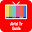 Airtel TV Free - HD Channels Guide Download on Windows