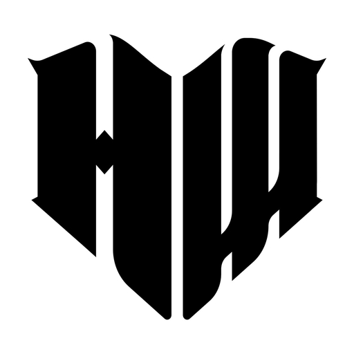 Holyworld Mobile logo