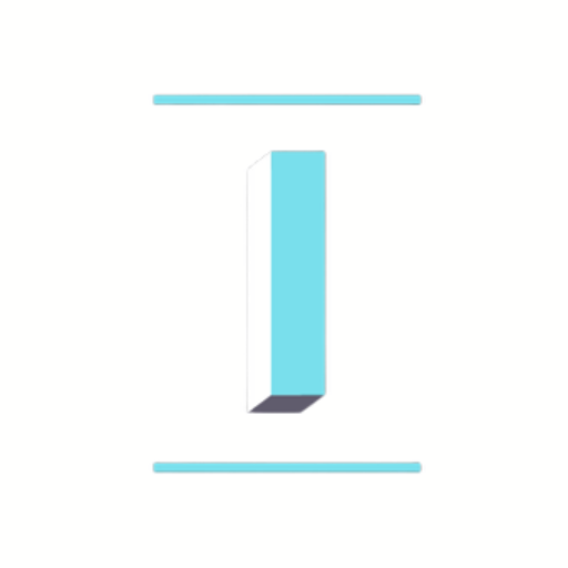 INSTAPHYSIQUE logo