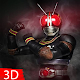 Rider Battle : Black Satria Vs All Rider Ultimate Download on Windows